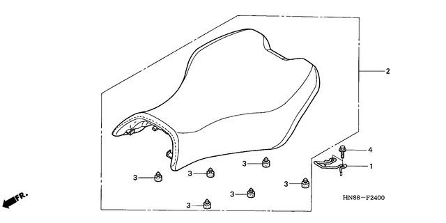 Image for Category F-24