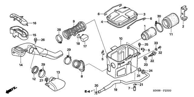 Image for Category F-25