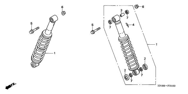 Image for Category F-31