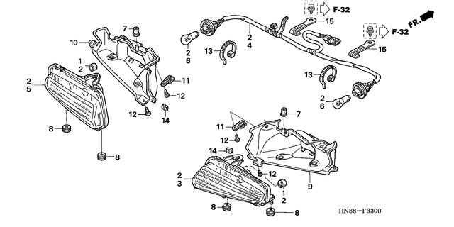 Image for Category F-33