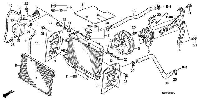 Image for Category F-38
