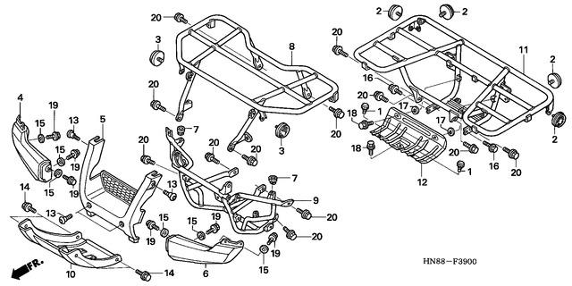 Image for Category F-39