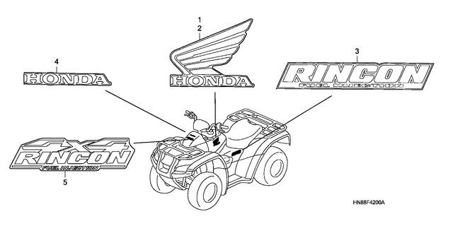 Image for Category F-42