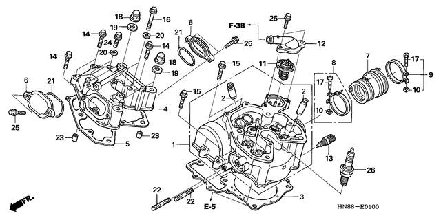 Image for Category E-01