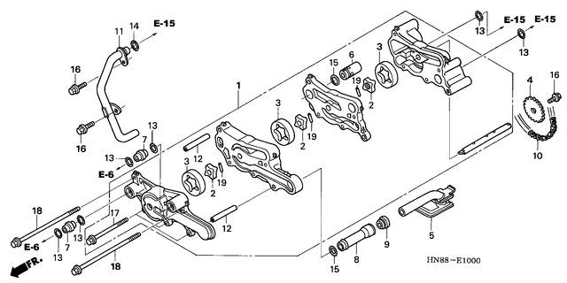 Image for Category E-10