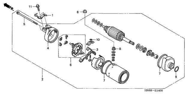 Image for Category E-14