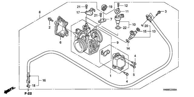 Image for Category E-23
