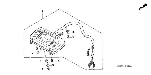 Image for Category F-02