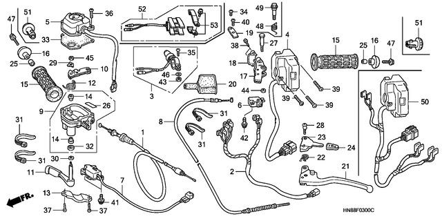 Image for Category F-03