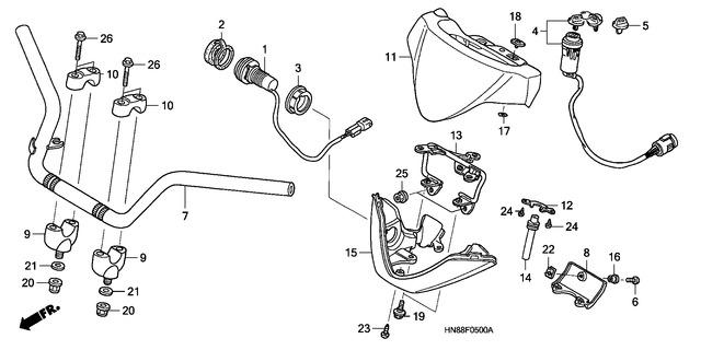 Image for Category F-05