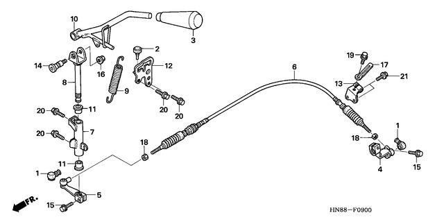 Image for Category F-09