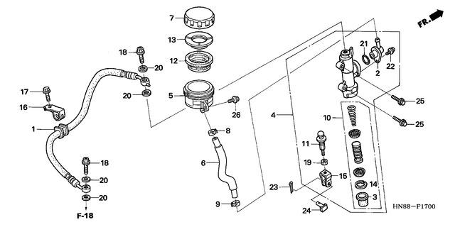 Image for Category F-17