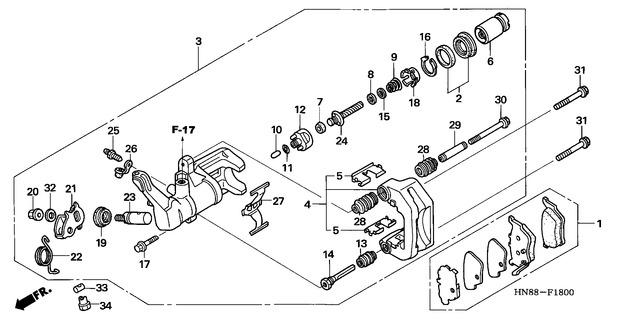 Image for Category F-18