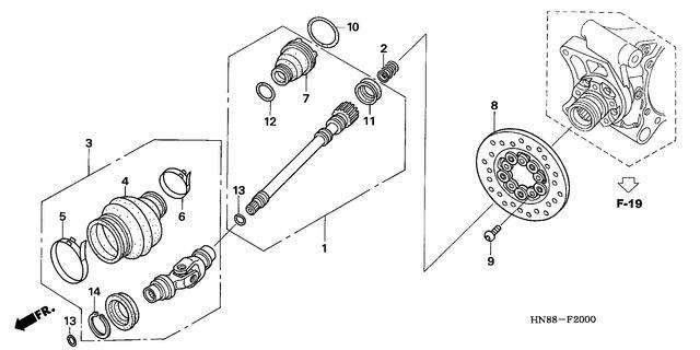 Image for Category F-20