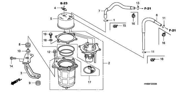 Image for Category F-22