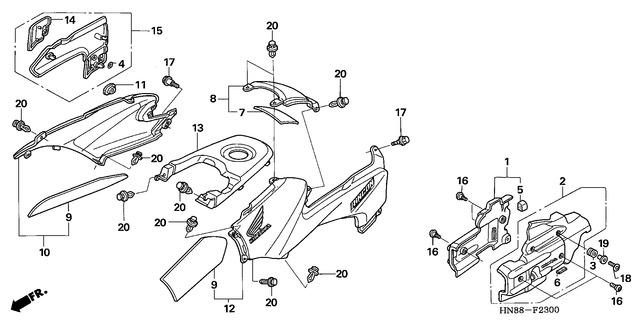 Image for Category F-23