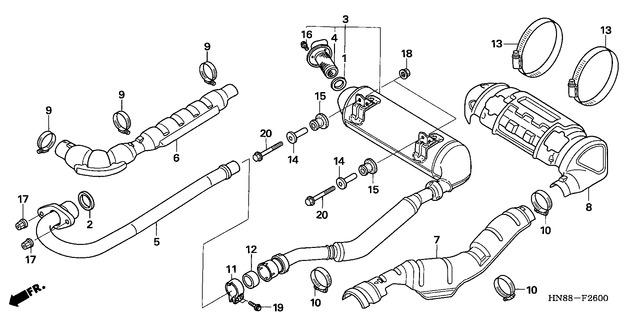 Image for Category F-26