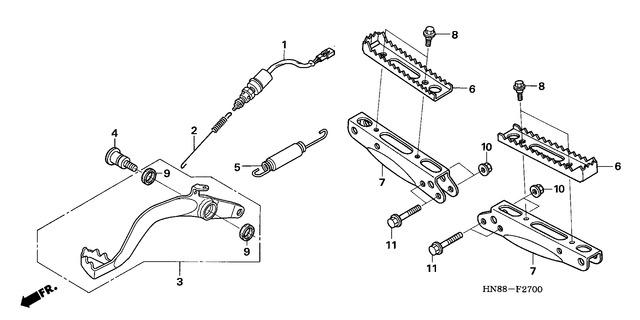 Image for Category F-27