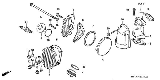 Image for Category E-01