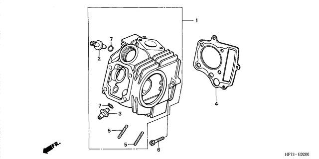 Image for Category E-02