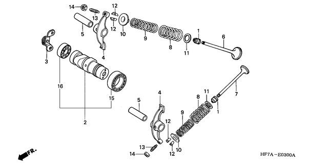 Image for Category E-03