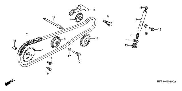 Image for Category E-04