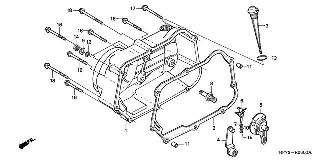 Image for Category E-06