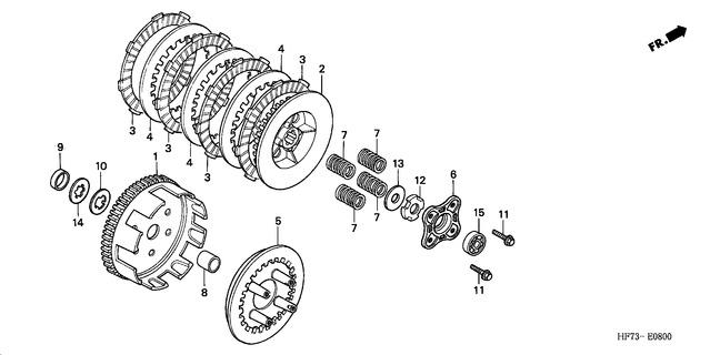 Image for Category E-08