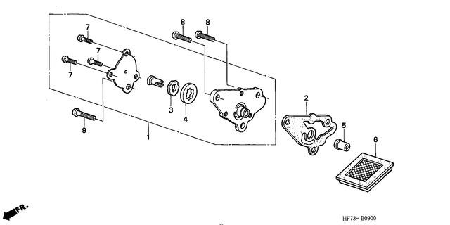 Image for Category E-09