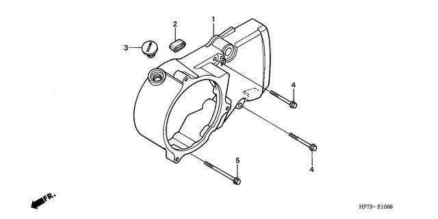 Image for Category E-10