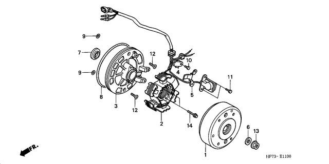 Image for Category E-11