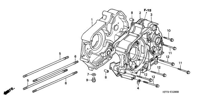 Image for Category E-12