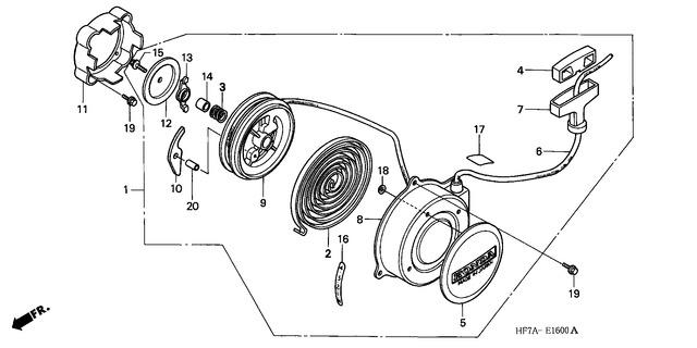 Image for Category E-16