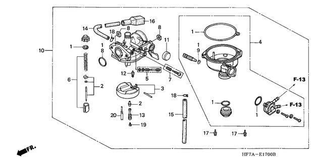 Image for Category E-17