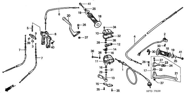Image for Category F-01