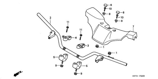 Image for Category F-02