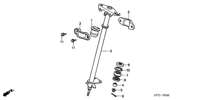 Image for Category F-03