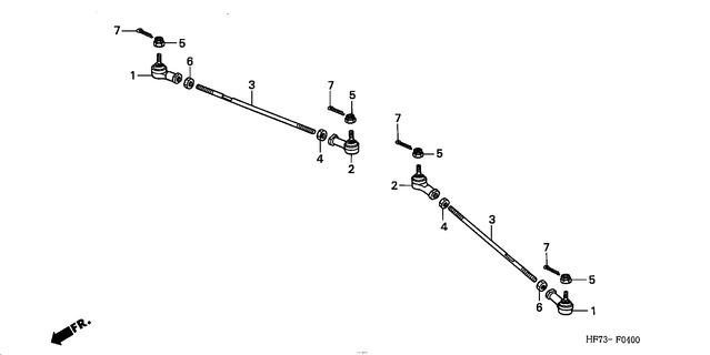 Image for Category F-04