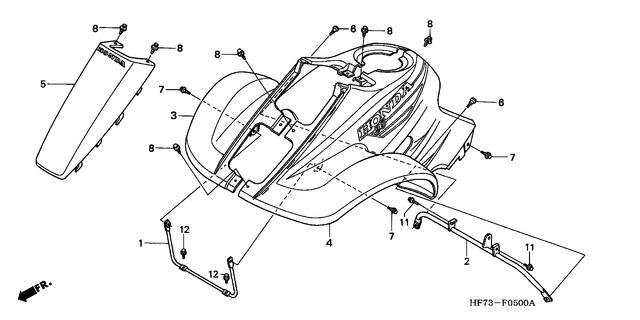 Image for Category F-05