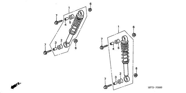Image for Category F-06