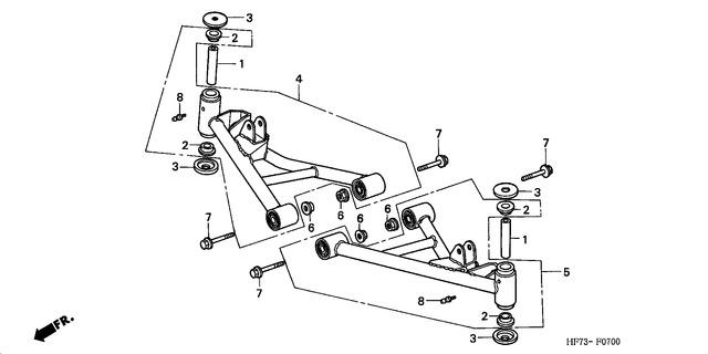 Image for Category F-07