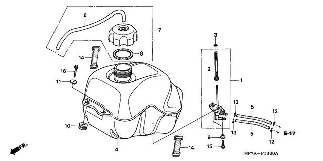 Image for Category F-13