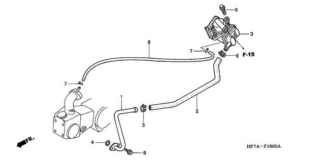Image for Category F-16