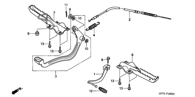 Image for Category F-18