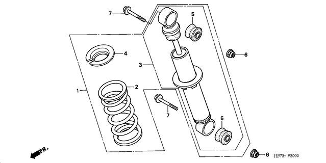 Image for Category F-20