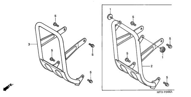 Image for Category F-24