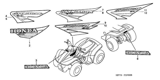 Image for Category F-27