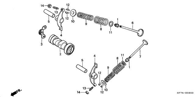 Image for Category E-03