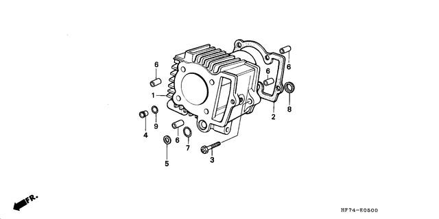 Image for Category E-05