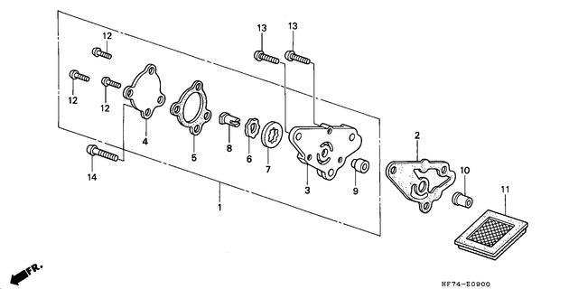 Image for Category E-09